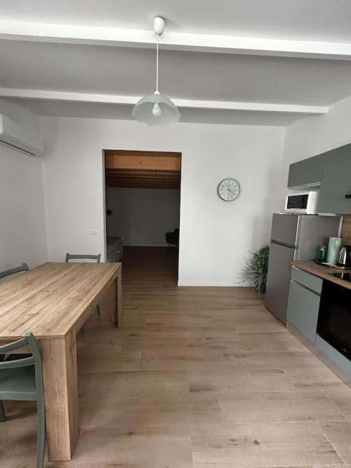 Apartamento Casa Rielta, Tram E Parking Mestre Exterior foto